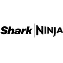 SharkNinja