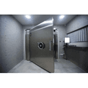 International Vault, Inc.