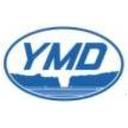 YICHANG MARINE DIESEL ENGINE CO., LTD.