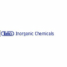 Chlor-Al Chemical Pte Ltd / Taiko Marketing (S) Pte Ltd
