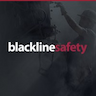 Blackline Safety