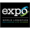 Expo World Logistics Ltd