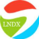 Shenzhen Lvnengdaxin Electronics Technology Co.,Ltd.