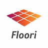 Floori - AI Product & Interior visualiser