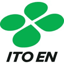 ITO EN (North America) INC.