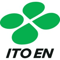 ITO EN (North America) INC. Logo
