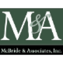 McBride & Associates, Inc.