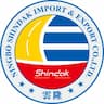 Ningbo Shindak Import and Export Co., LTD