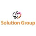 Solution Group (Beijing) Company Limited