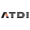 ATDI Group