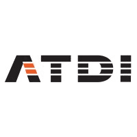 ATDI Group Logo