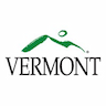 State of Vermont
