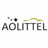 Aolittel Technology Co.,Ltd.