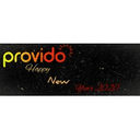 Provido Solutions