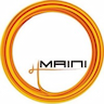 Maini Precision Products Limited