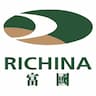 Richina Inc.