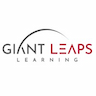 Giant Leaps Learning