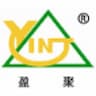 Dongguan Yingju Power Co., Ltd