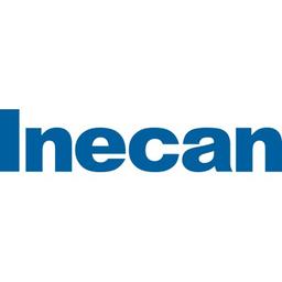 Shenzhen Inecan Electronic Co.,Ltd. Logo