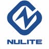 Nulite New Energy (Guangzhou) Co.,Ltd
