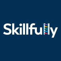 Skillfully Logo