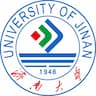 University of Jinan
