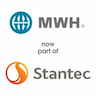 MWH, now part of Stantec