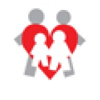 Los Angeles County Department of Children and Family Services Logo