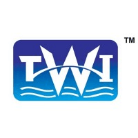 Twellium Industrial Company Limited Logo