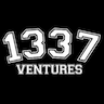 1337 Ventures