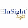 Insight Light