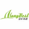 Manybest Building Materials Co., Limited