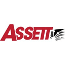 Assett Professional Services