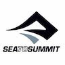 Sea to Summit - North America