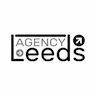 Agency Leeds