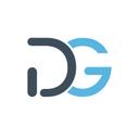 Shenyang New Densen Casting And Forging Co., Ltd.