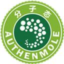 Authenmole Inc.