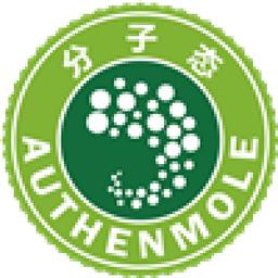 Authenmole Inc. Logo