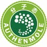 Authenmole Inc.