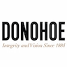 Donohoe Construction Company
