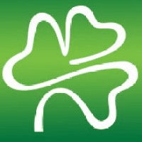 Flanagan Foodservice Inc. Logo