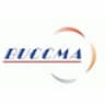 Buccma Accumulator(Tianjin)Co.,Ltd