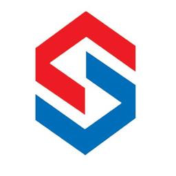 Sunkey Plastic Packaging Logo