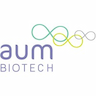 AUM BioTech