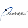 Pace® Analytical Services