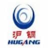 Shanghai Huaerde Stainless Steel Pipe Manufacture Co.,Ltd