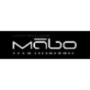 Mabo International