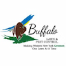 Buffalo Lawn & Landscape, Inc.