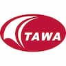 Xiamen TAWA Enterprise CO. LTD