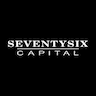 SeventySix Capital